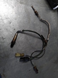 фото thumb №2, Journey freemont 08-20r 2.0 crd датчик лямбда-зонд