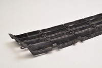 фото thumb №9, Volvo v70 iii решётка решётка радиатора бампера 31323990