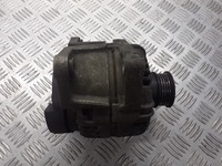 фото thumb №1, Генератор opel zafira b 1.8 16v 13229985