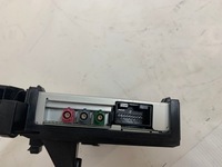 фото thumb №8, Seat alhambra ii lift vw ag sharan 2.0 tdi блок управления модуль камеры оригинал