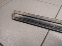 фото thumb №7, Молдинг крыла левый задняя audi a3 8l 8l3853699a