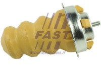 фото thumb №2, Ft18396 fast отбойник подвеска fiat doblo 00- задняя