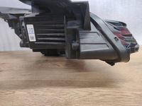 фото thumb №7, Лампа передня ліва full led kia ev6