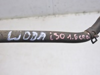 фото thumb №2, Wąż труба wody hyundai i30 i 1.6 crdi