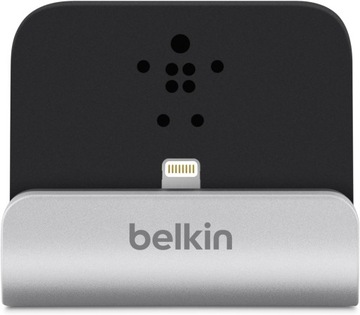 Док-станция Belkin Charger для Apple