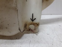 фото thumb №7, Mitsubishi eclipse 3g 99-05 бак омывателя 060351967