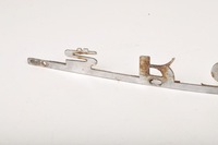 фото thumb №8, Skoda octavia 985 значок logo эмблема надпись