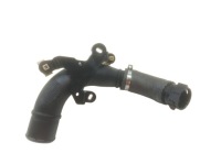 фото thumb №1, Труба шланг інтеркулер 1.2 tce 144601001r renault kadjar i 2015-