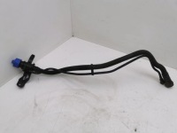 Купити Peugeot 3008 2 2018 заливна горловина adblue, фото thumb