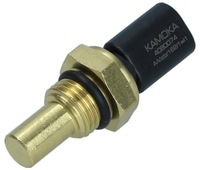 фото thumb №13, Датчик температури wody kamoka 4080074 0005426218 chrysler 300c 05-12