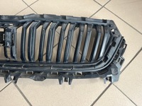 фото thumb №11, Решётка радиатора решётка радиатора решётка бампера skoda kodiak kodiaq 565