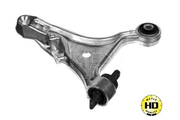 фото thumb №2, Meyle важіль підвішування mey, 516 050 0017/hd