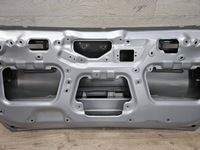 фото thumb №15, Крышка багажника багажника задняя hyundai kona ii 72800be030