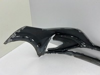 фото thumb №6, Mercedes eqe amg w294 x294 бампер переднє перед pdc оригінал oem 23-