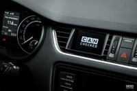 фото thumb №2, Canchecked дисплей mfd32 gen2 skoda octavia 5e