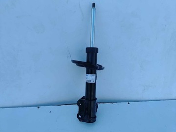 фото thumb №1, Opel vectra c gts signum амортизатор ids перед переднє правий новий оригінальний номер 5340