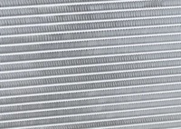 фото thumb №7, Bmw z3 coupe e36 двигун cooling радіатор 17111427165 1427165