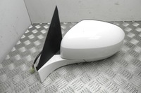 фото thumb №7, Зеркало левая suzuki swift iv fz, nz 8470268l1126u 2015