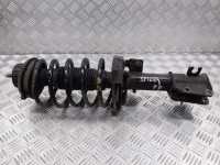 фото thumb №1, Амортизатор правий перед fiat stilo 1.4