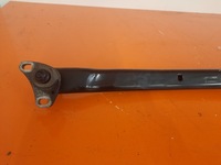 фото thumb №7, Volvo s80 2.5d 98-06 кронштейн балка распорка чашка 99-056an