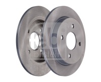 фото thumb №8, Диск ham. ford focus