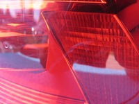 фото thumb №11, Vw touran 2 ii 5ta лампа задня права 5ta945096a