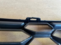 фото thumb №14, Ford focus iv 4 рестайлинг 2022 st решётка радиатор бампера средняя nx7b-8200-t