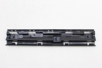 Купити Bmw x1 f48 кронштейн  порога  лівий 7332331, фото thumb