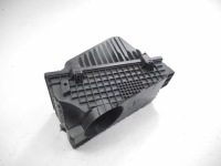 фото thumb №4, Корпус фильтра воздуха espace iii 2.2 7700866843