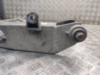 Кронштейн кабины правый задняя renault premium i 501046038 Оригинал, фото thumb