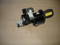 фото thumb №6, Smart 453 electr бортовий комп'ютер набір стартовий ключ