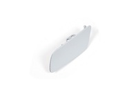 фото thumb №1, Заглушка розпилювача vw cc r-line права