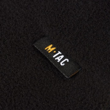 КЕПКА ДЛЯ ЧАСОВ M-TAC ELITE M ФЛИСОВАЯ ЗИМНЯЯ ШАПКА