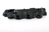 фото thumb №9, Mini cooper one d r55 r56 w16 кришка клапанів