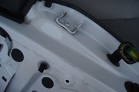 фото thumb №13, Дверь левый задняя citroen ds4 2011 rok kwe