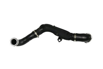 фото thumb №1, Шланг впускной воздуха vika 11451452801