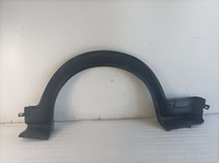 фото thumb №5, Vw scirocco ii молдинг крила правий задня