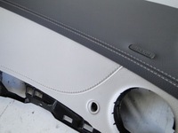 фото thumb №7, Mercedes s klasa 222 w222 консоль панель приладів панель приладів