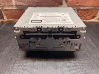 фото thumb №2, Mercedes w205 радио навигация a2059004433