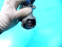 фото thumb №13, Бортовий комп'ютер набір toyota avensis ii t25 2.2 d4d