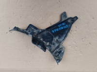 фото thumb №1, Подкрылок seat ibiza v prwy перед 6f0805946b