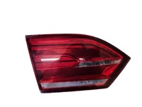 фото thumb №1, Vw jetta 14 r 5c6 лампа ліва задня кришка багажника