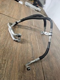 фото thumb №7, Jeep cherokee v kl 13-18r 2.0 m-jet шланг кондиционера 68229714ac