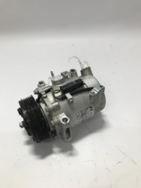 фото thumb №1, Компрессор кондиционера opel corsa f 19- 1.2 thp