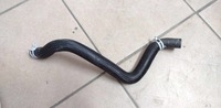 фото thumb №1, Шланг wąż wody renault captur ii 924005772r