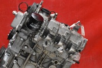 фото thumb №10, Двигатель блок двигателя бензиновый cbzb vw golf 6 vi plus 1.2 tsi 105 km 08-15 film