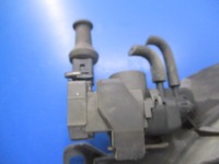 фото thumb №4, Clio iii 1.5dci вентилятор радиатора+ резистор