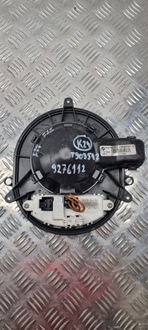 фото thumb №8, Bmw f15 f20 f30 f36 вентилятор обдув 9276112