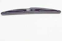 фото thumb №7, Peugeot 3008 задня двірник скло 280mm nowa оригінальна 1635155780