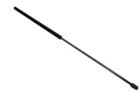 Купить Пружина газовая крышки двигателя db slk r170, фото thumb